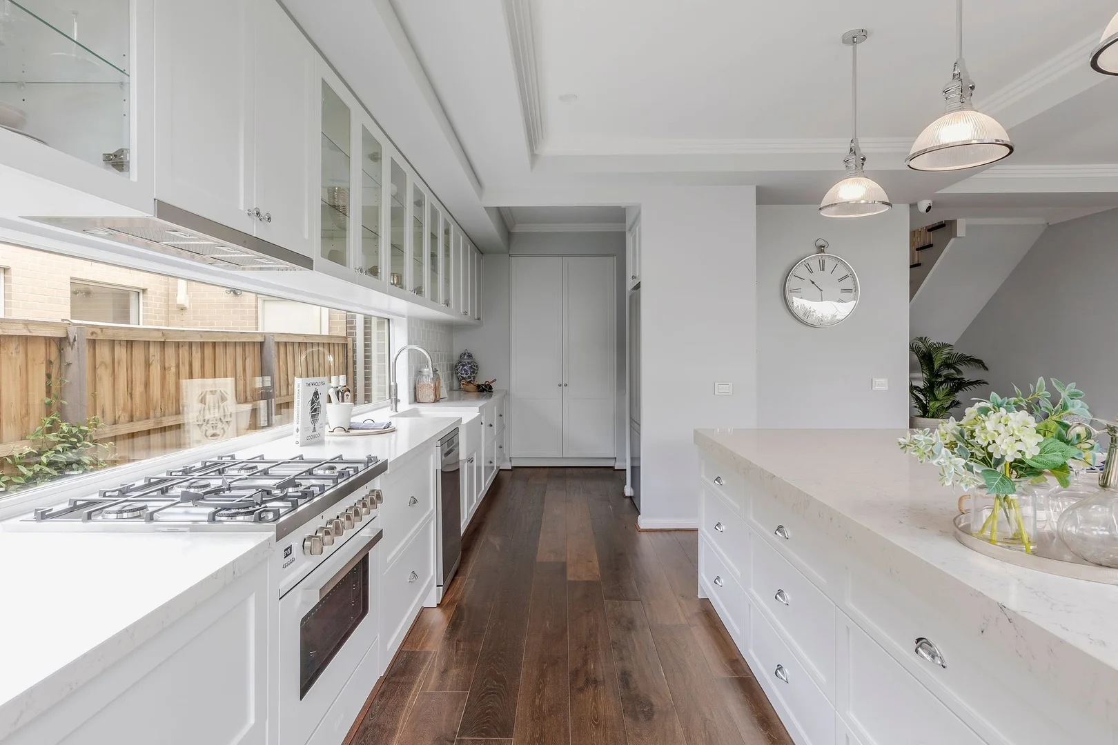 Additional image 11 of 55-57 Opal Drive, Leopold VIC 3224