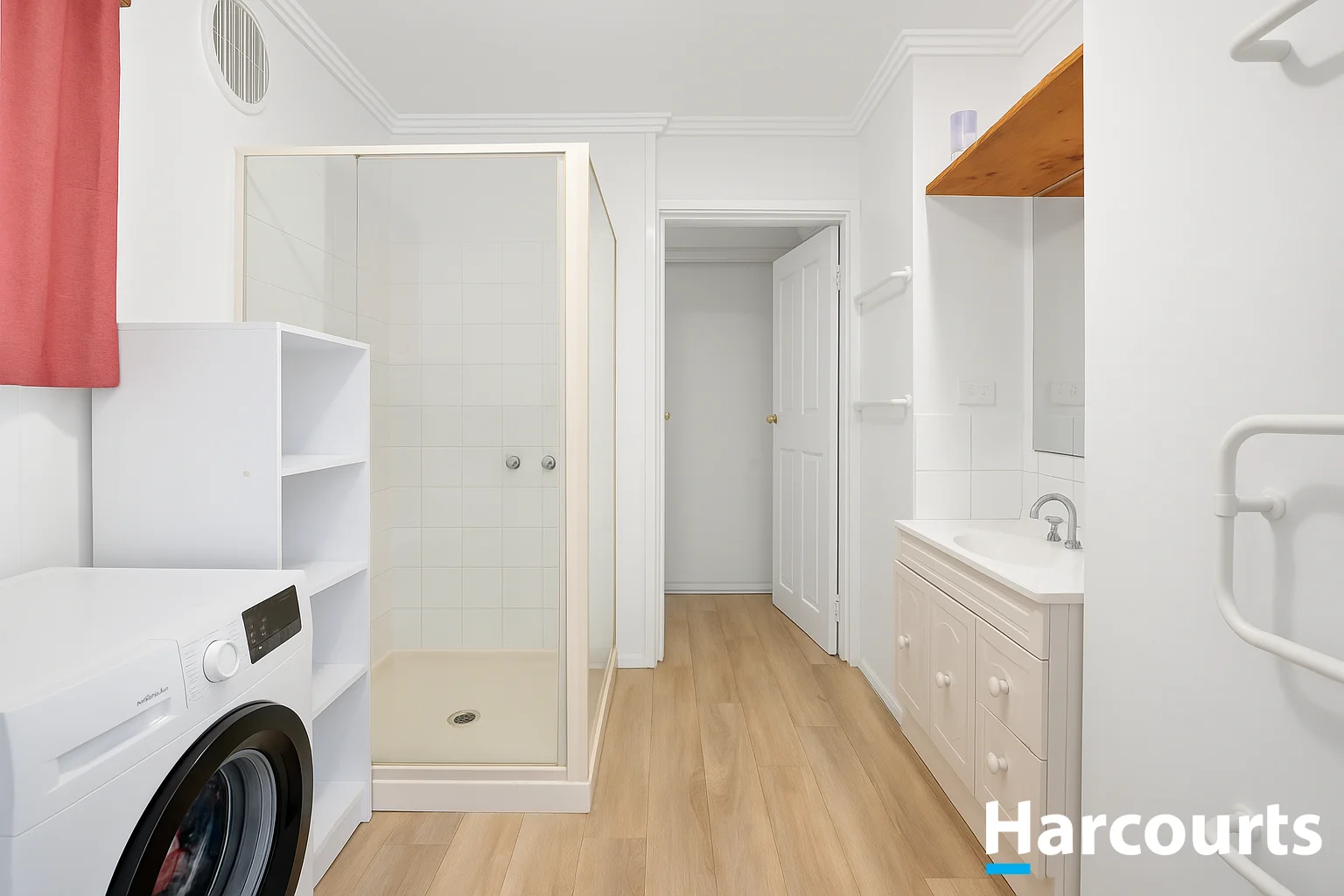 Additional image 6 of 3/2 Tamar Crescent, Greens Beach TAS 7270