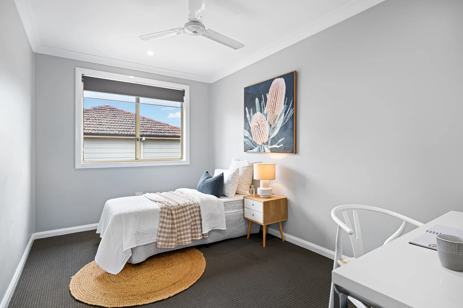 Additional image 13 of 14 Railway Crescent, Belmont North NSW 2280