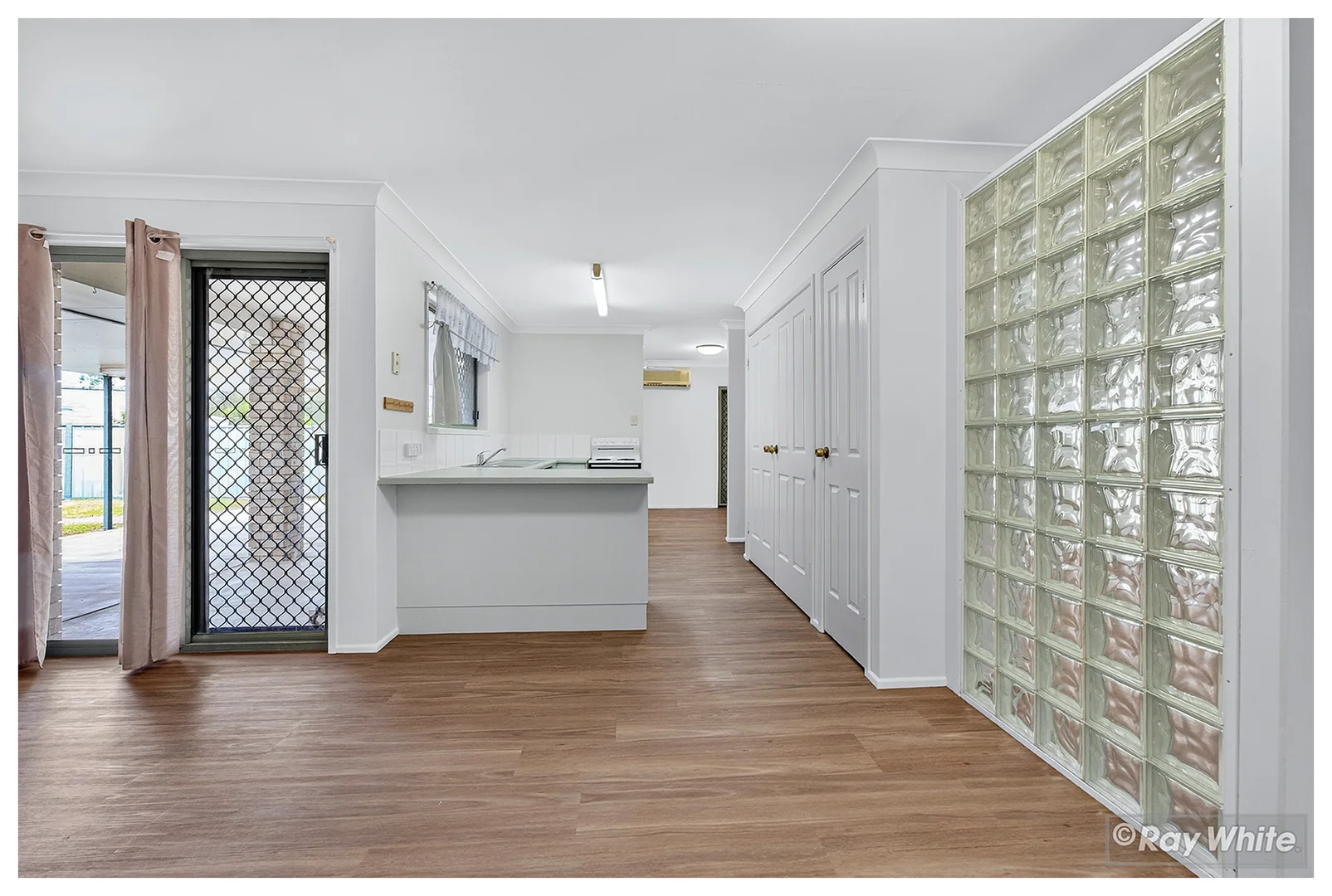 Additional image 6 of 32 Munro Street, Kawana QLD 4701