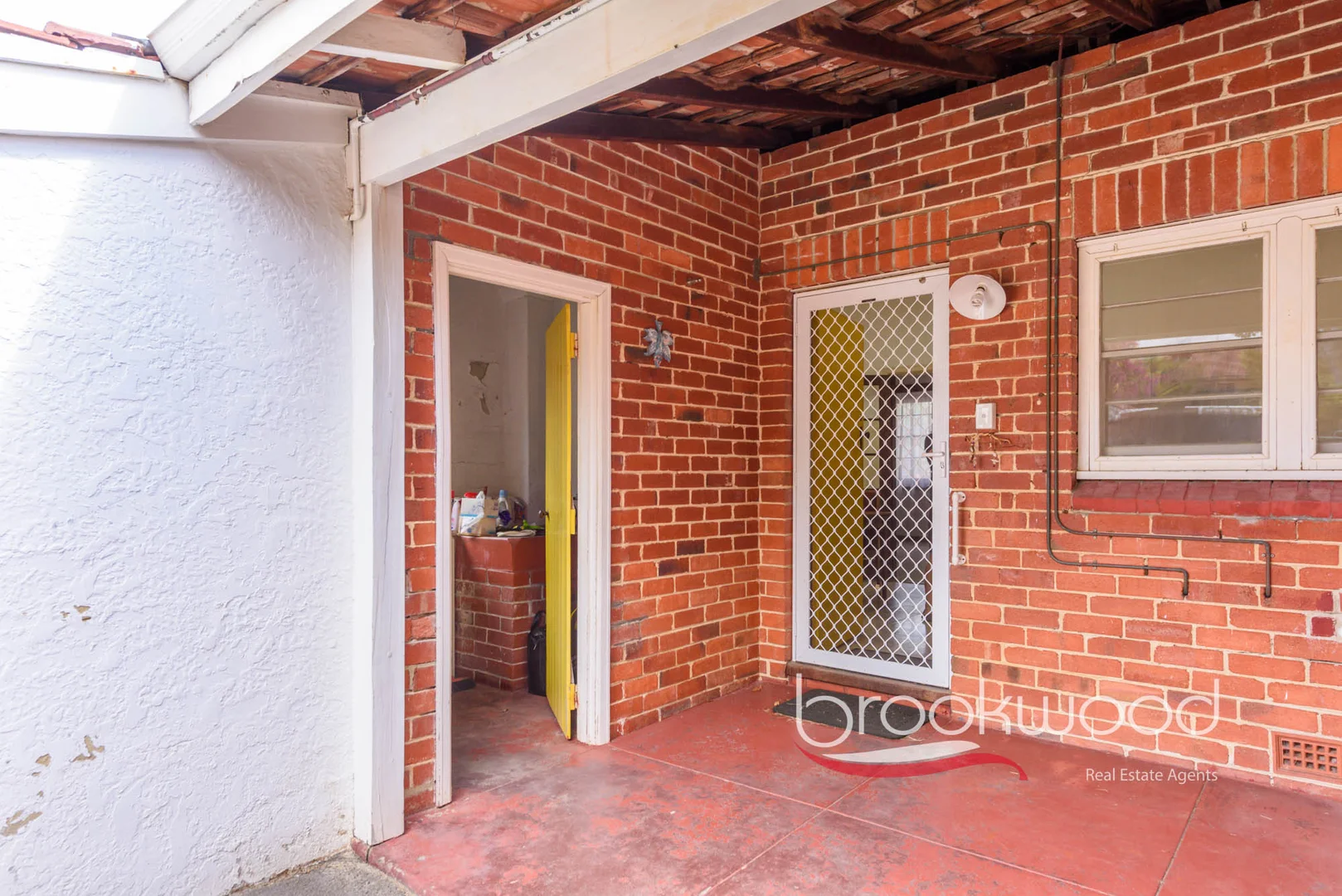 Additional image 16 of 33 Comer Street, Como WA 6152