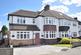 Hawthorn Drive, West Wickham BR4