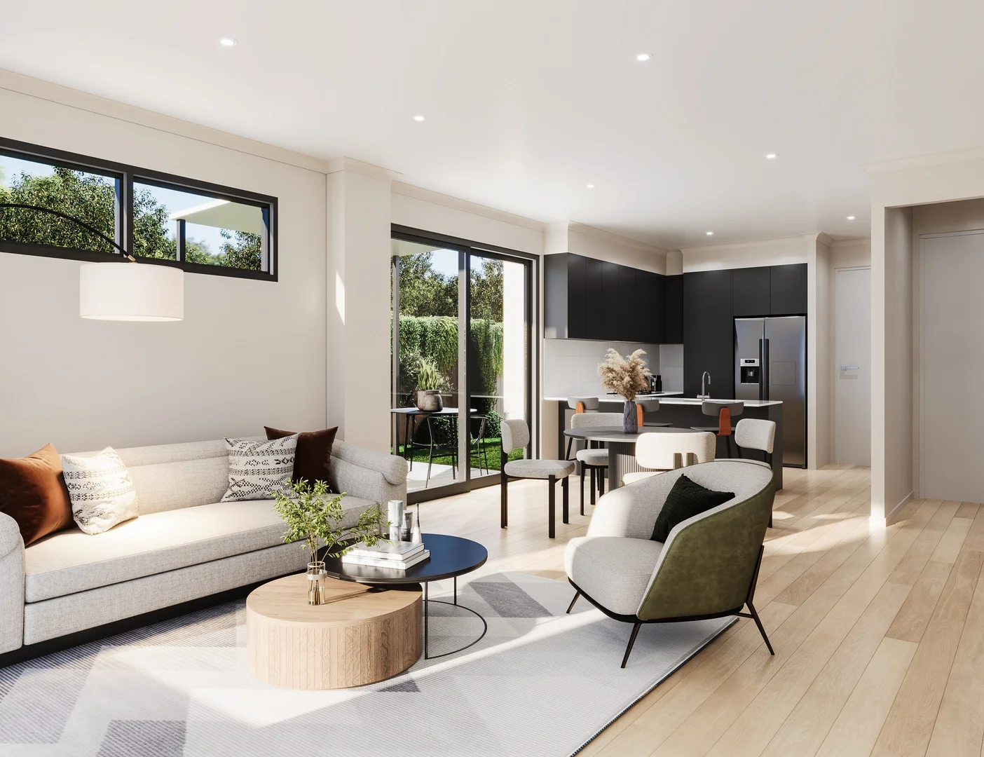 Additional image 5 of 1/21 Elgin Avenue, Christies Beach SA 5165