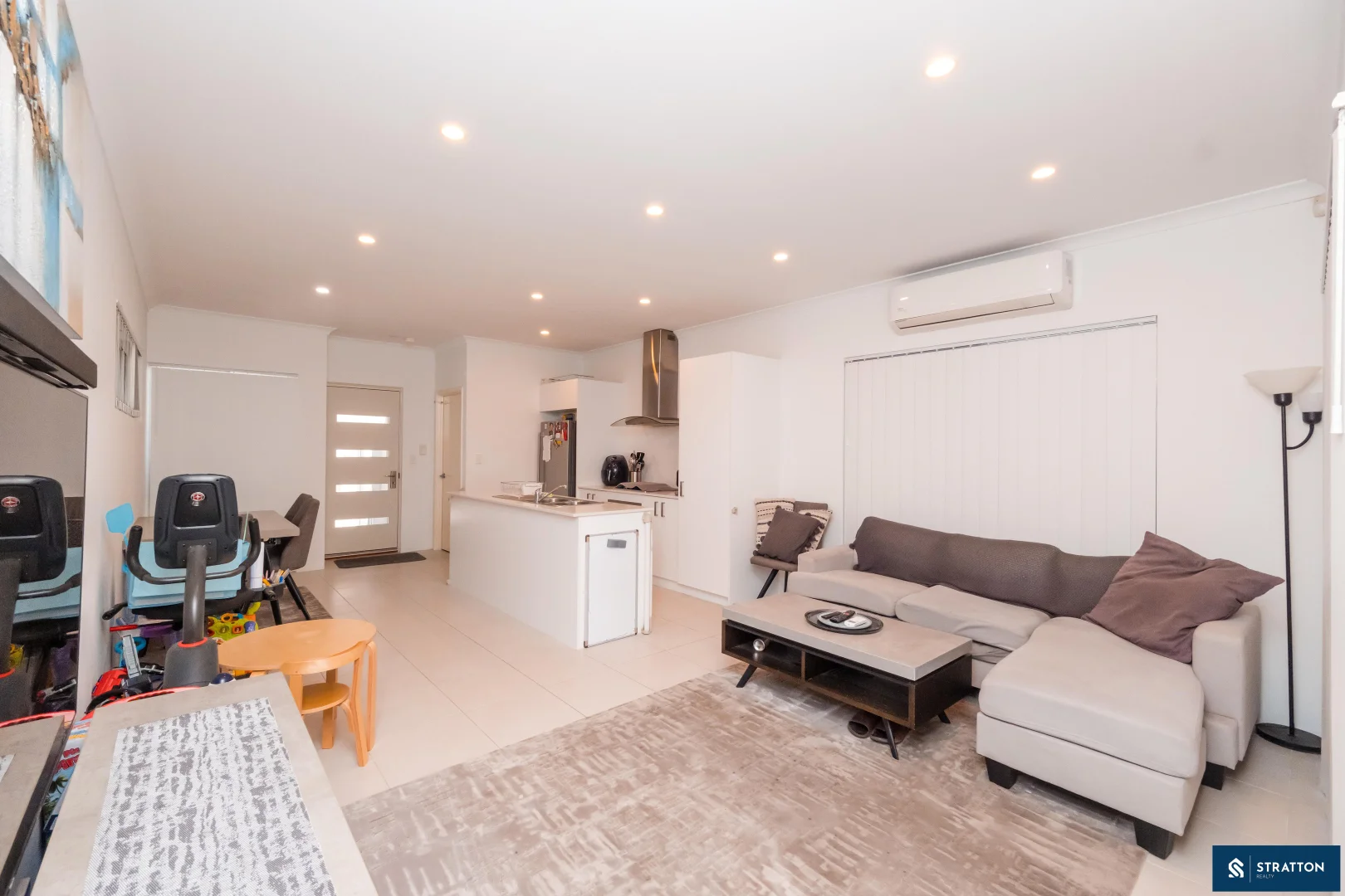 Additional image 3 of 27A Mona Avenue, Beckenham WA 6107