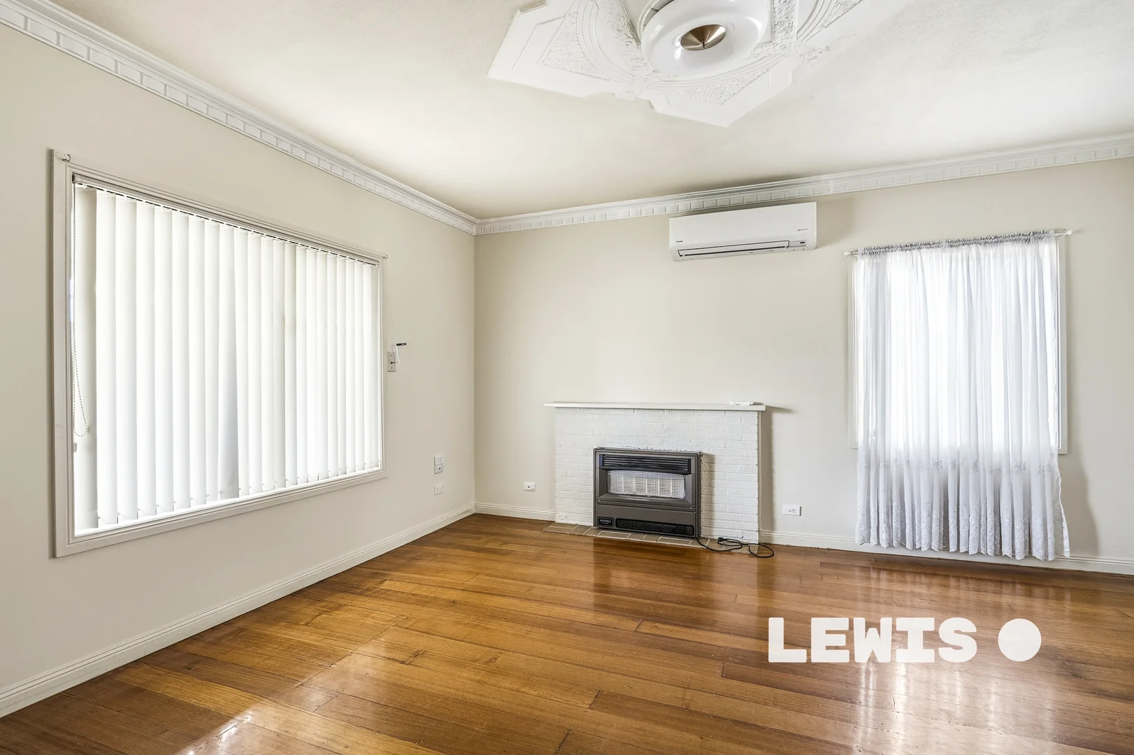 Additional image 4 of 1/32 Euroa Avenue, Sunshine North VIC 3020