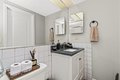 Additional image 10 of 4527 S Drexel Blvd Apt 1W, Chicago, IL, 60653