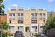 Additional image 14 of Thurlow Park Road, London, SE21