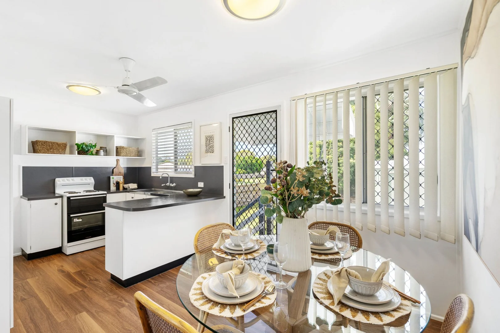 Additional image 7 of 23 Eaglemount Road, Andergrove QLD 4740