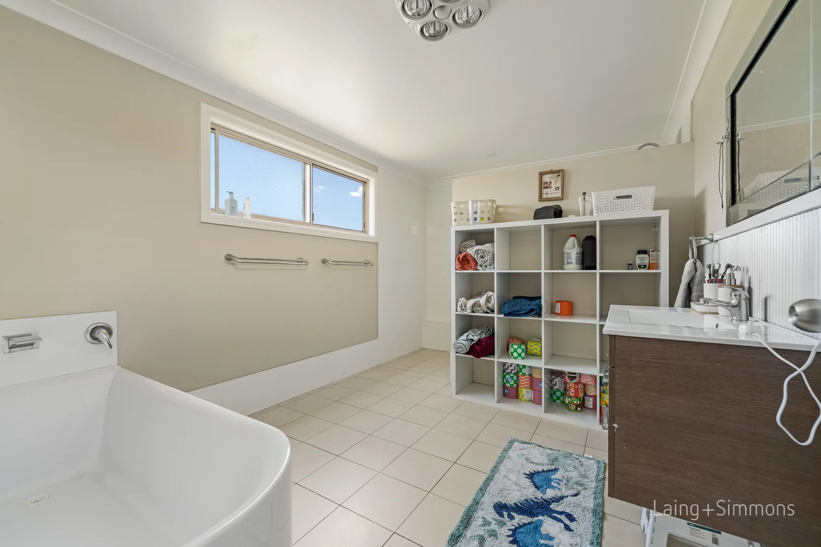 Additional image 7 of 3 Stella Street, Armidale NSW 2350