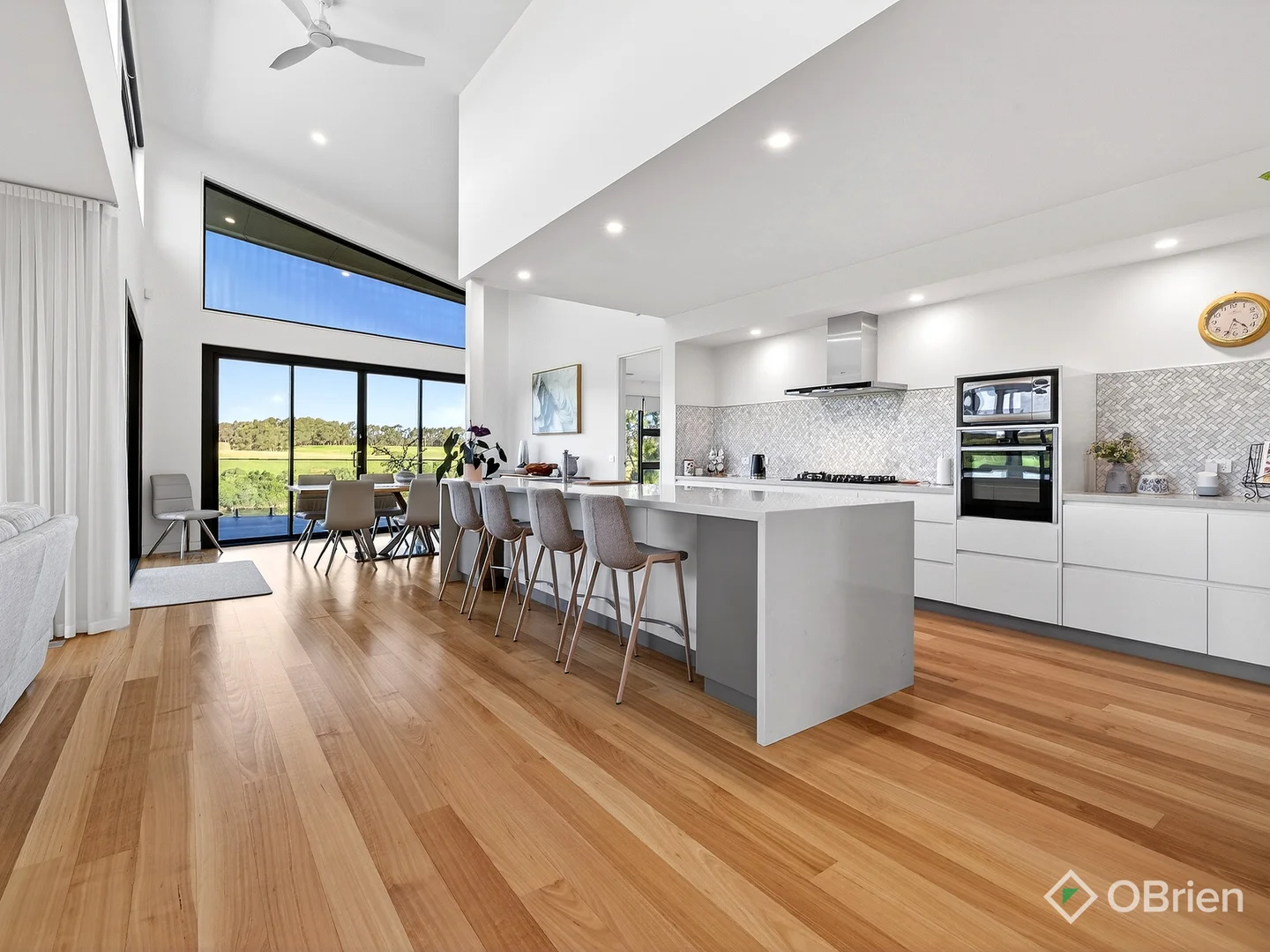 Additional image 3 of 45 Koraleigh View, Nicholson VIC 3882