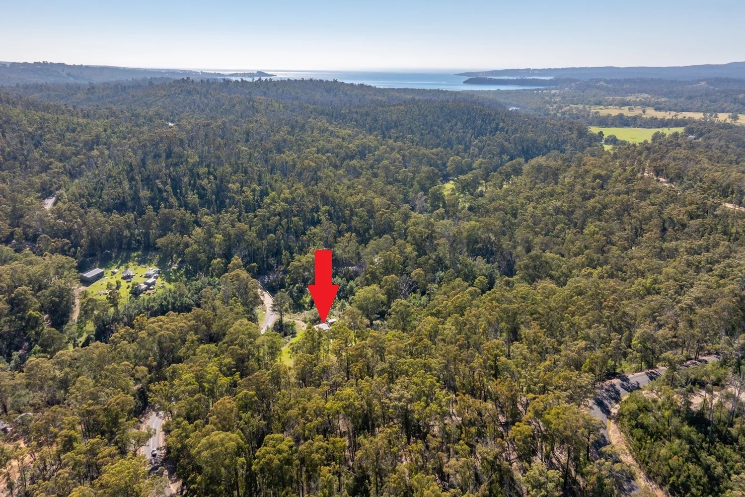 Additional image 12 of 463 Towamba Rd, NULLICA Via, Eden NSW 2551