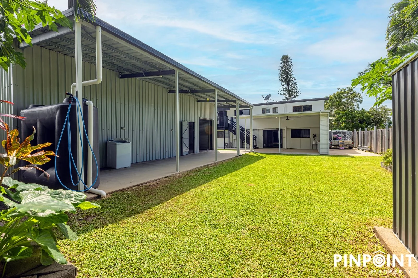 Additional image 19 of 55 Banksia Avenue, Andergrove QLD 4740