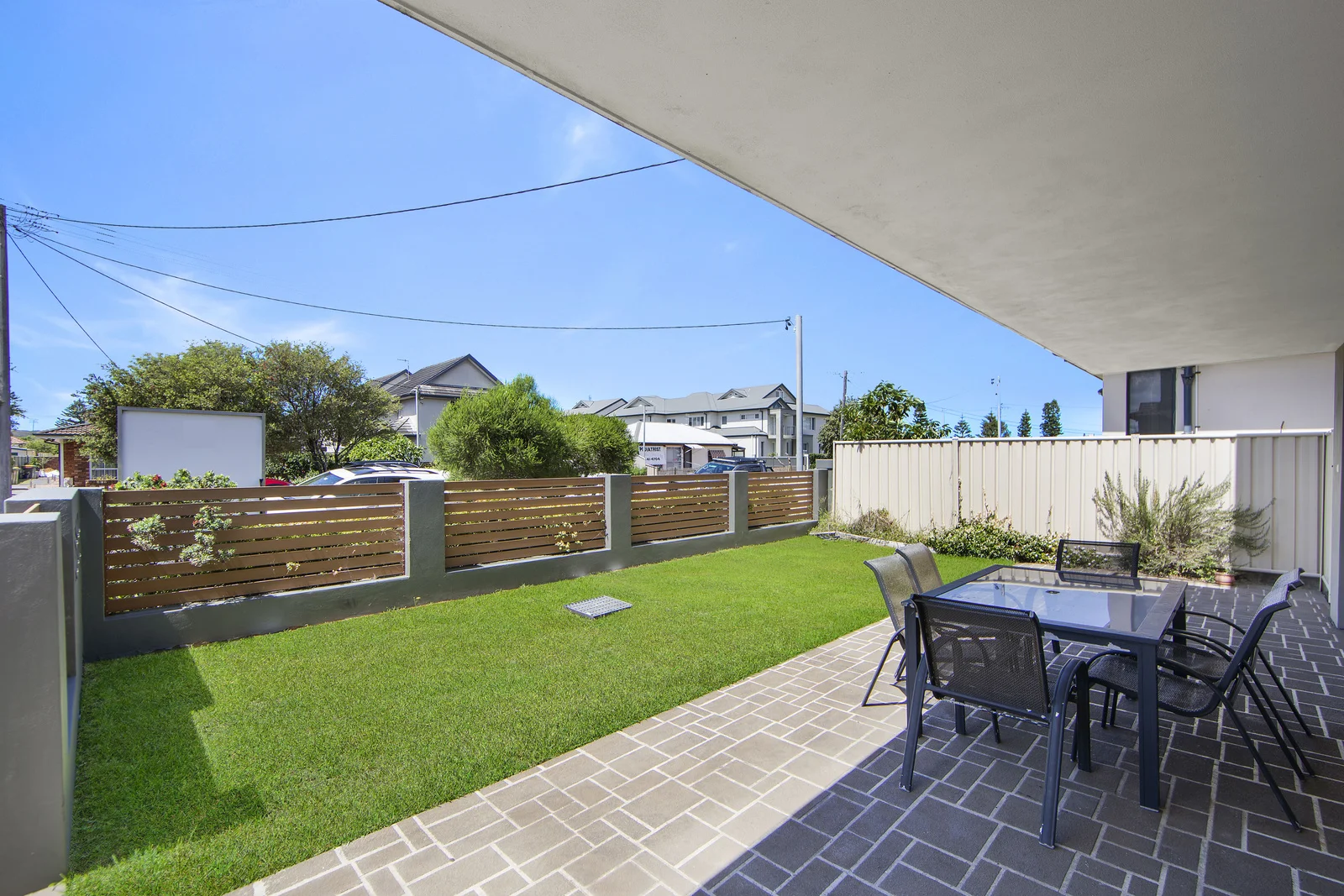 Additional image 4 of 1/329 Trafalgar Avenue, Umina Beach NSW 2257