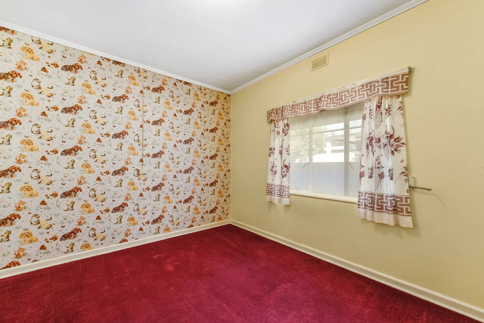 Additional image 9 of 92 Lake Terrace East, Mount Gambier SA 5290