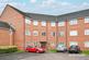 Ashwood Close, Oldbury, West Midlands, B69