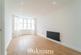 Additional image 3 of Falconhurst Road, Birmingham, West Midlands, B29
