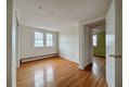 Additional image 24 of 10 Goff St, Boston, MA, 02136