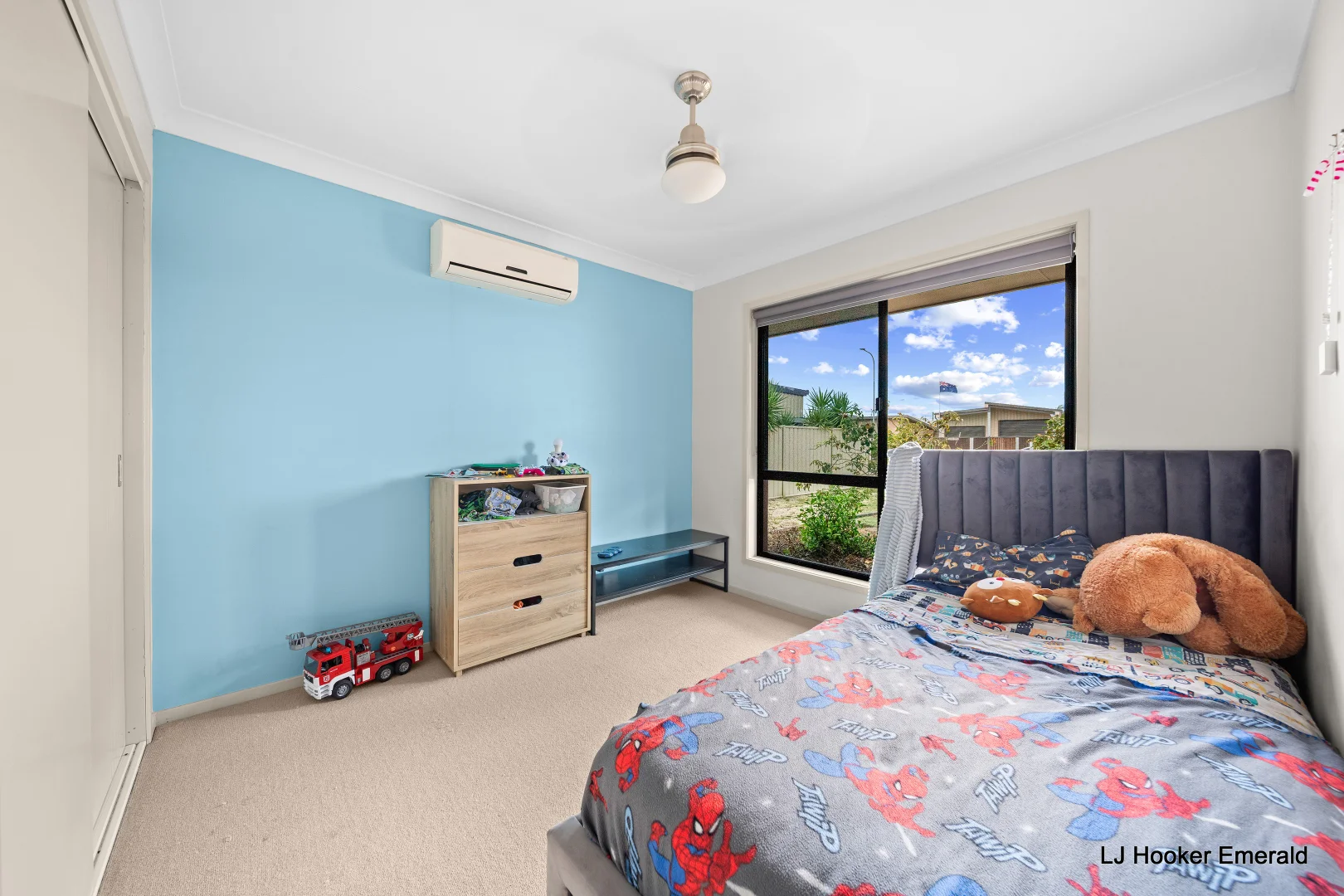 Additional image 11 of 4 Highland Court, Emerald QLD 4720