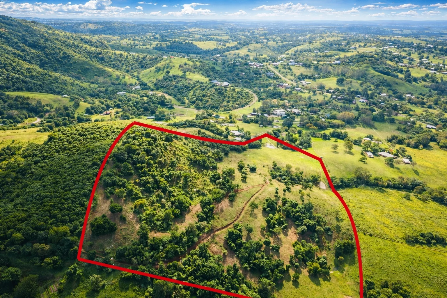 Additional image 14 of 205 Allen Road, Chatsworth QLD 4570