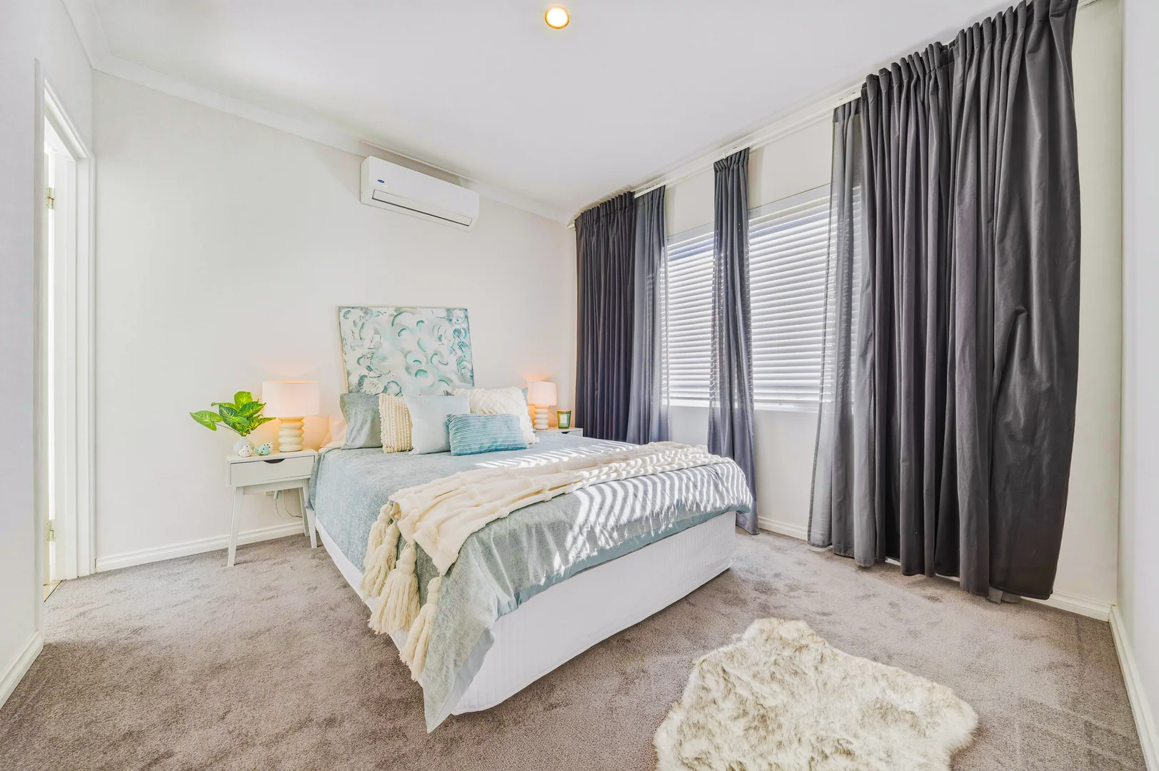 Additional image 4 of 80 Oakdene Drive, Madeley WA 6065