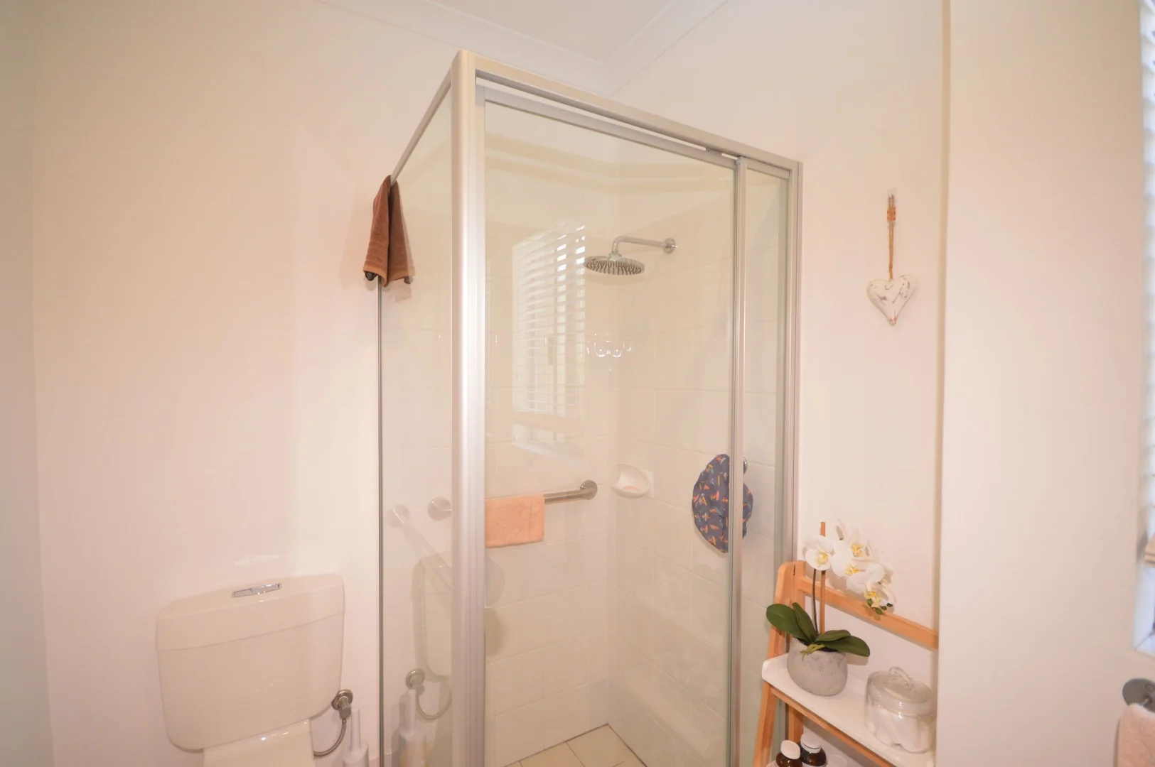 Additional image 8 of 19/6 Valley Road, Halls Head WA 6210