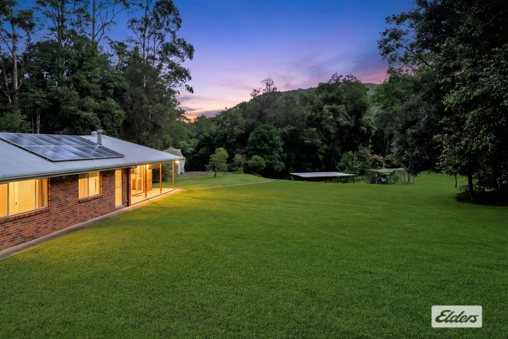 Additional image 37 of 1798 Dooralong Road, Lemon Tree NSW 2259