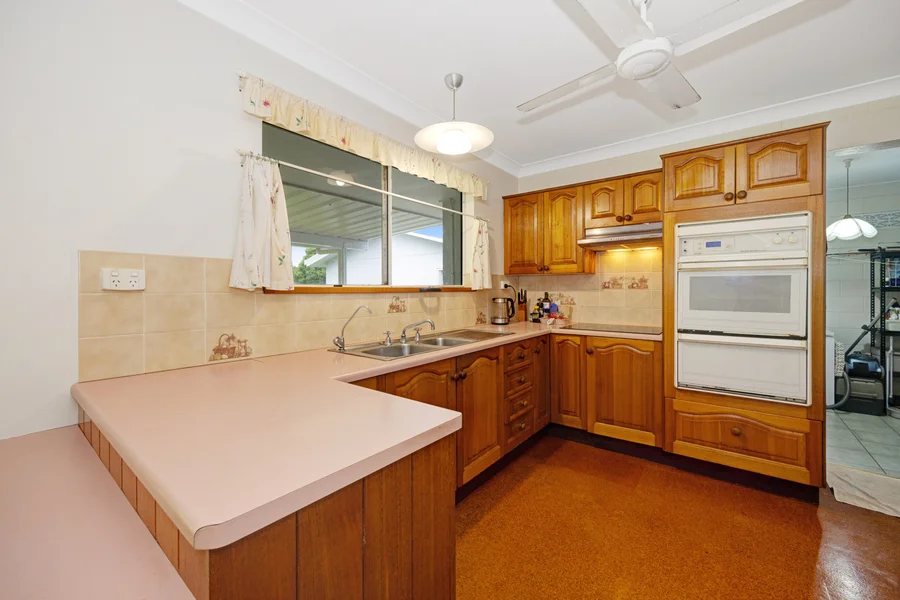 Additional image 5 of 6 Isis Court, Alice River QLD 4817