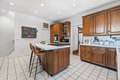 Additional image 19 of 102 Sea Cliff Ave, Sea Cliff, NY, 11579