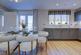 Additional image 10 of Plot 109, The Whithorn at Brucefields, Pirnhall Road, Bannockburn FK7