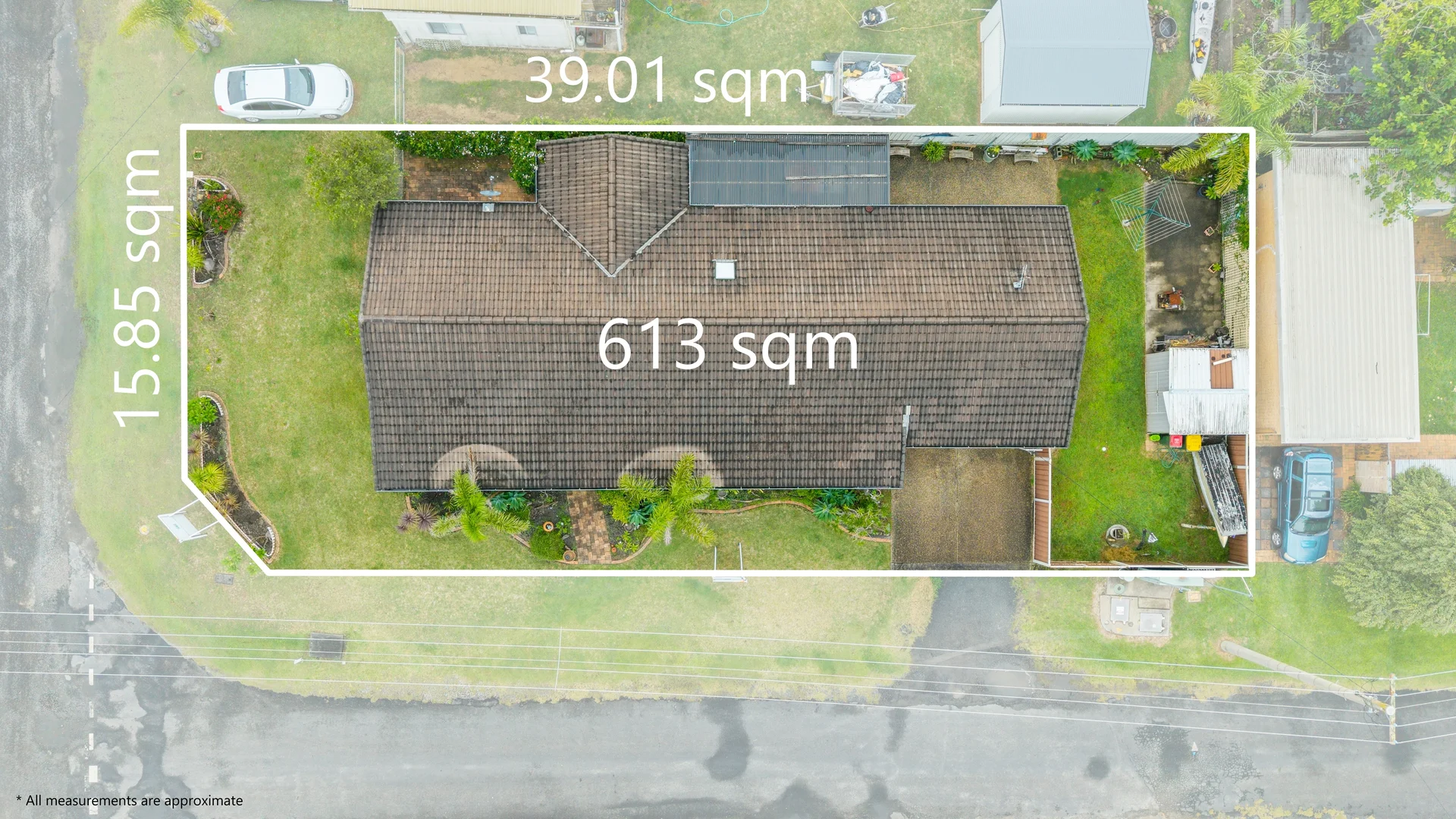 Additional image 21 of 34 Parkinson Street, Narrawallee NSW 2539