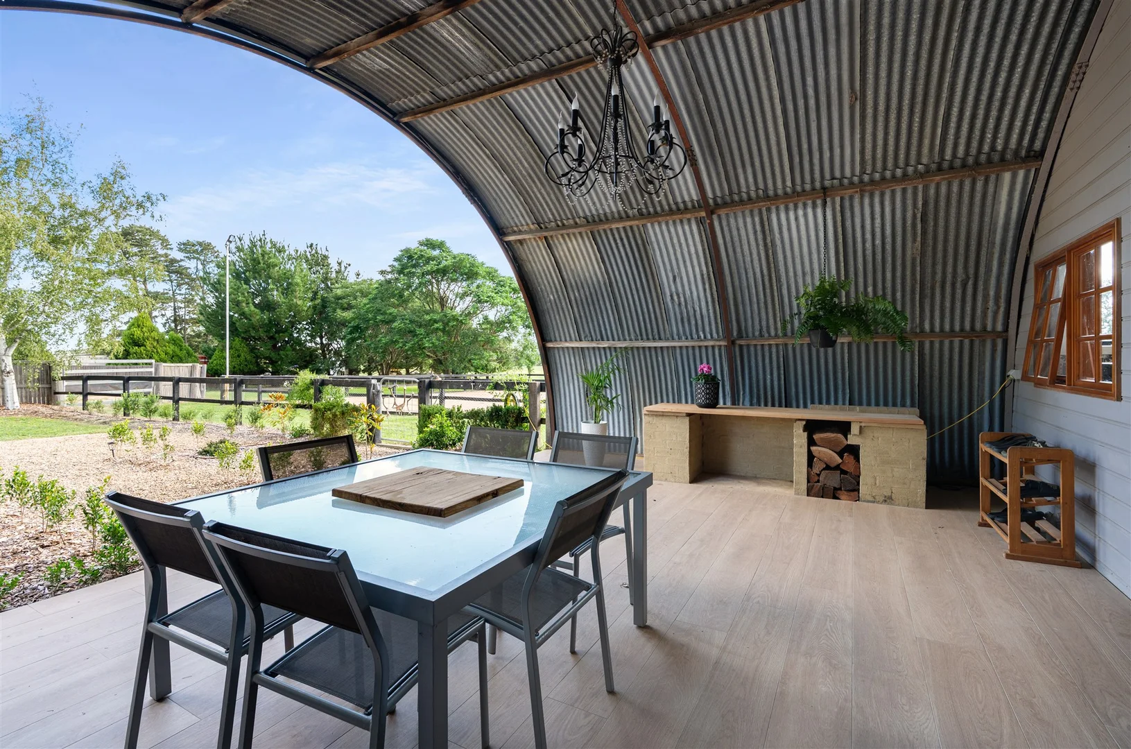 Additional image 29 of 545 Inverary Road, Paddys River NSW 2577