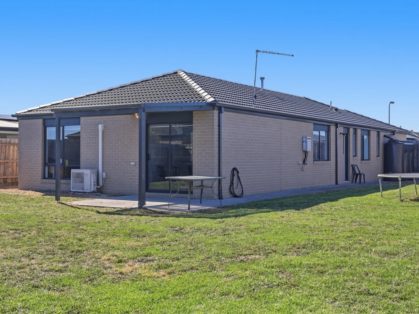Additional image 11 of 50 Connection Road, Wonthaggi VIC 3995
