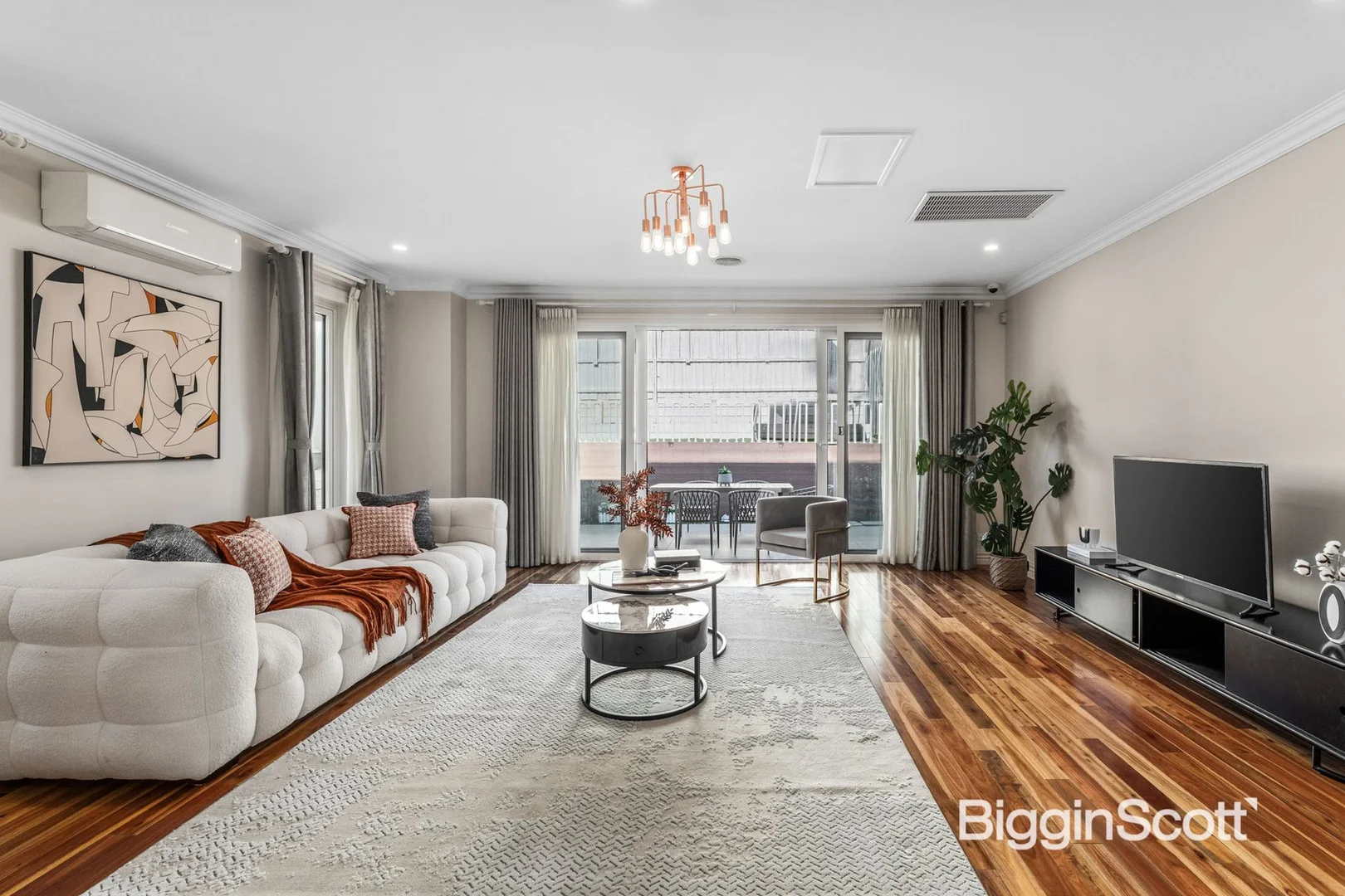 Additional image 3 of 8 Gedye Street, Doncaster East VIC 3109