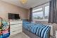 Additional image 12 of Churchill Crescent, Marple, SK6