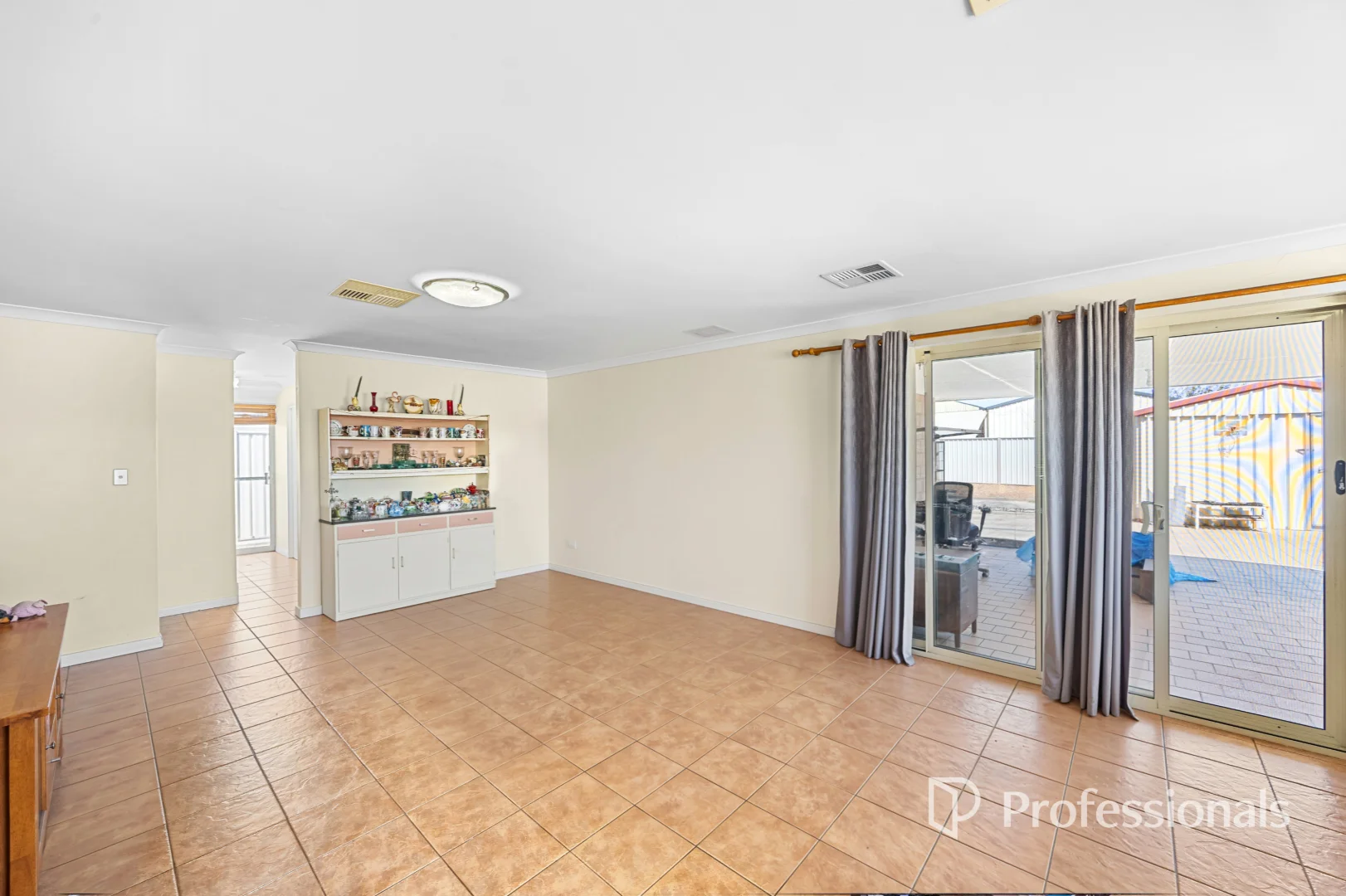 Additional image 8 of 6 Malachite Drive, Australind WA 6233