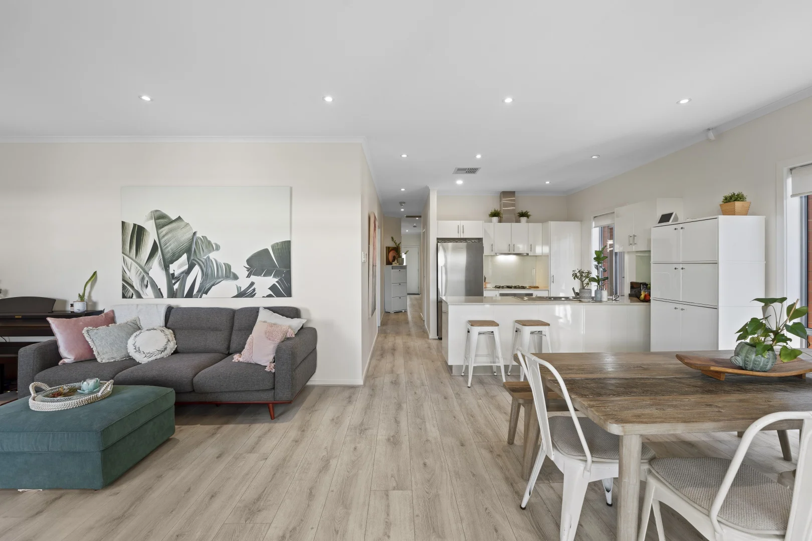 Additional image 3 of 3/6 Callemondah Road, Dernancourt SA 5075