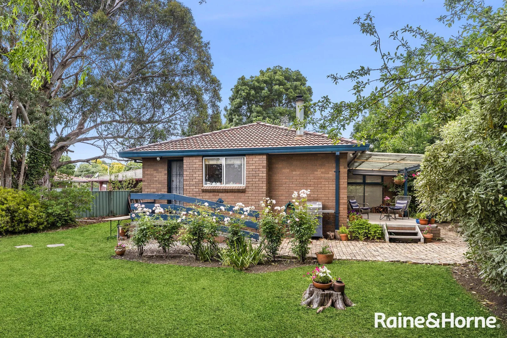 Additional image 15 of 94 Beauchamp Street, Kyneton VIC 3444