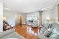 Additional image 5 of 10128 Mansfield Ave, Oak Lawn, IL, 60453