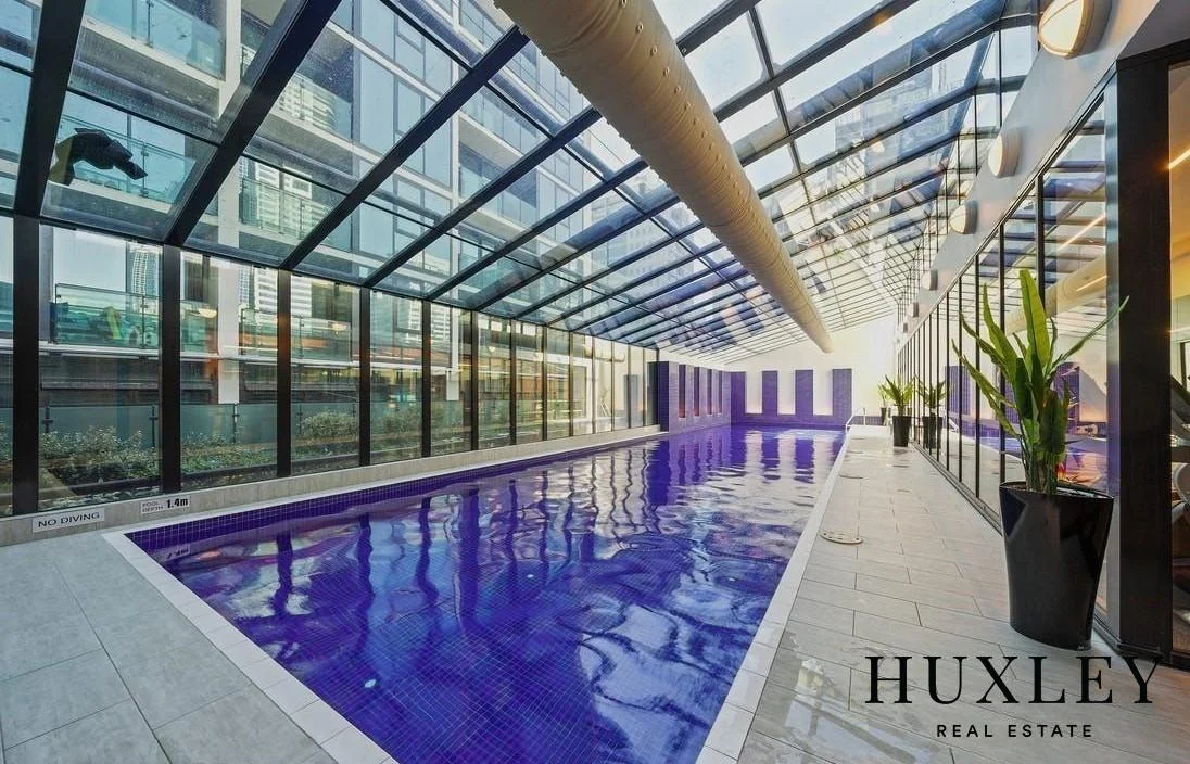 Additional image 17 of 4101/618 Lonsdale Street, Melbourne VIC 3000