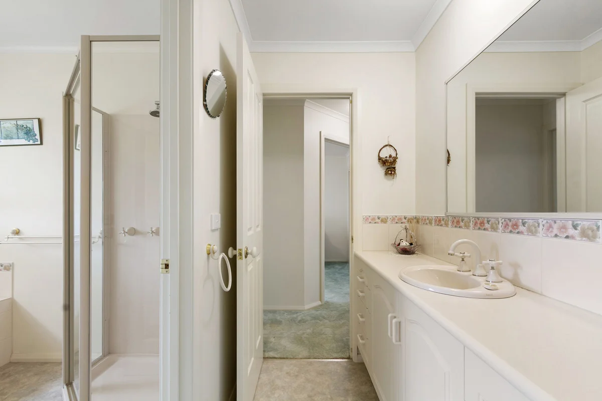 Additional image 17 of 75 Stirling Drive, Lakes Entrance VIC 3909