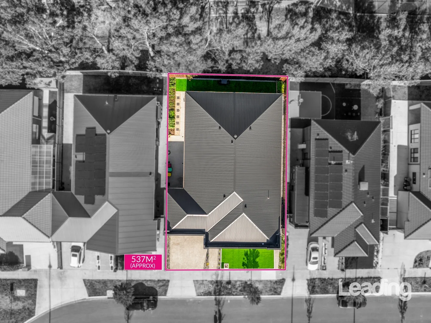 Additional image 23 of 633 Elizabeth Drive, Sunbury VIC 3429