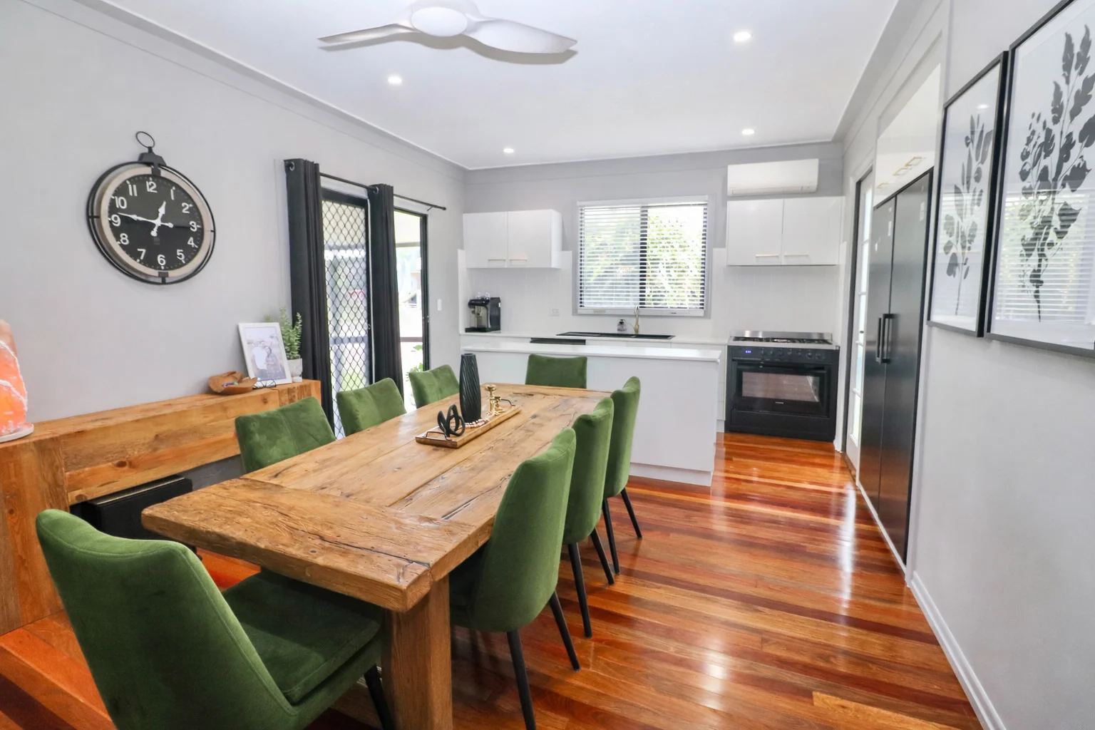 Additional image 7 of 12 Gardiner Street, Ingham QLD 4850