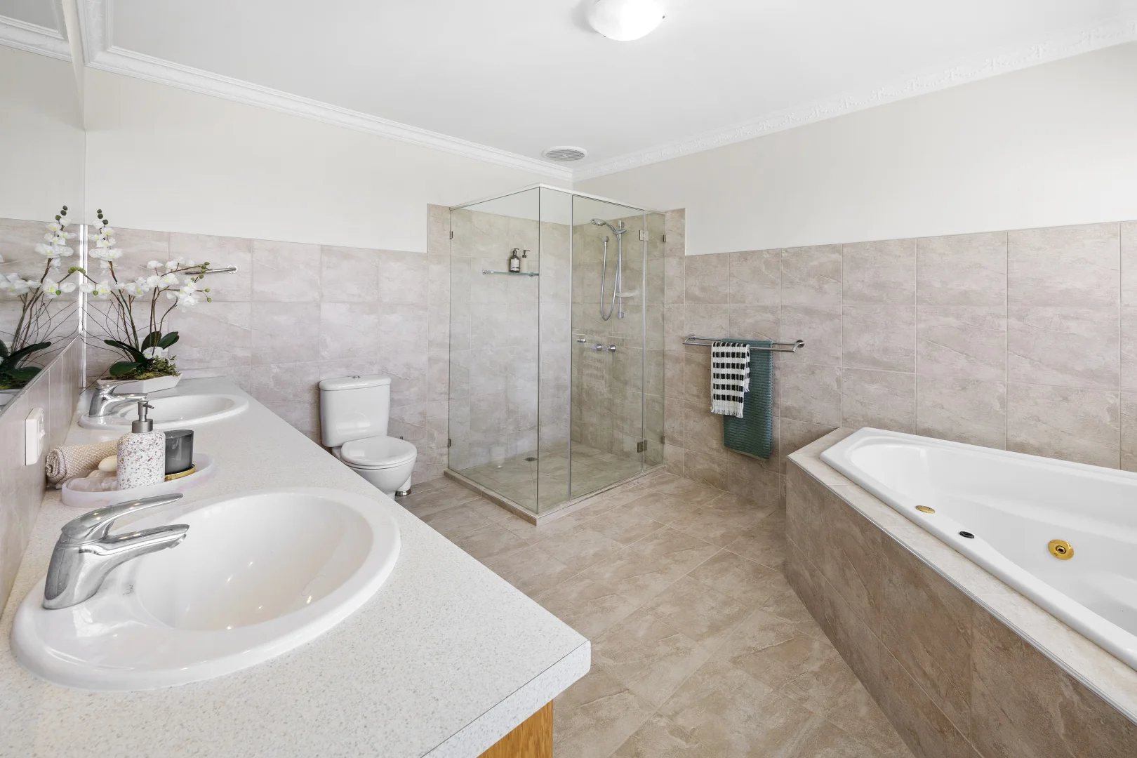 Additional image 11 of 5 Pastons Grove, Mount Martha VIC 3934