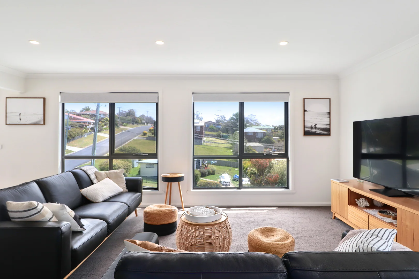 Additional image 9 of 11 Erythos Grove, St Helens TAS 7216