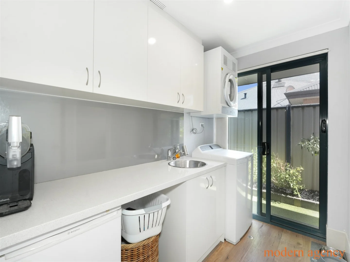 Additional image 9 of 5 Foxglove Avenue, High Wycombe WA 6057