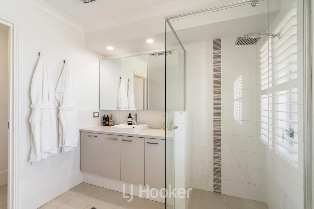 Additional image 17 of 2210 Jindong-Treeton Road, Rosa Brook WA 6285