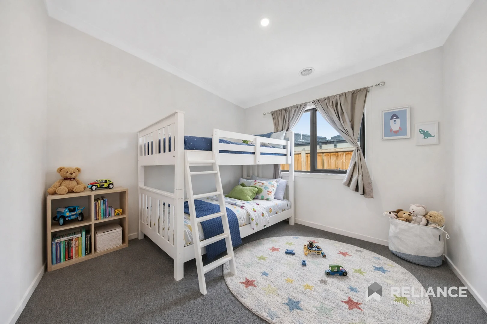 Additional image 11 of 4 Seraphina Drive, Wyndham Vale VIC 3024