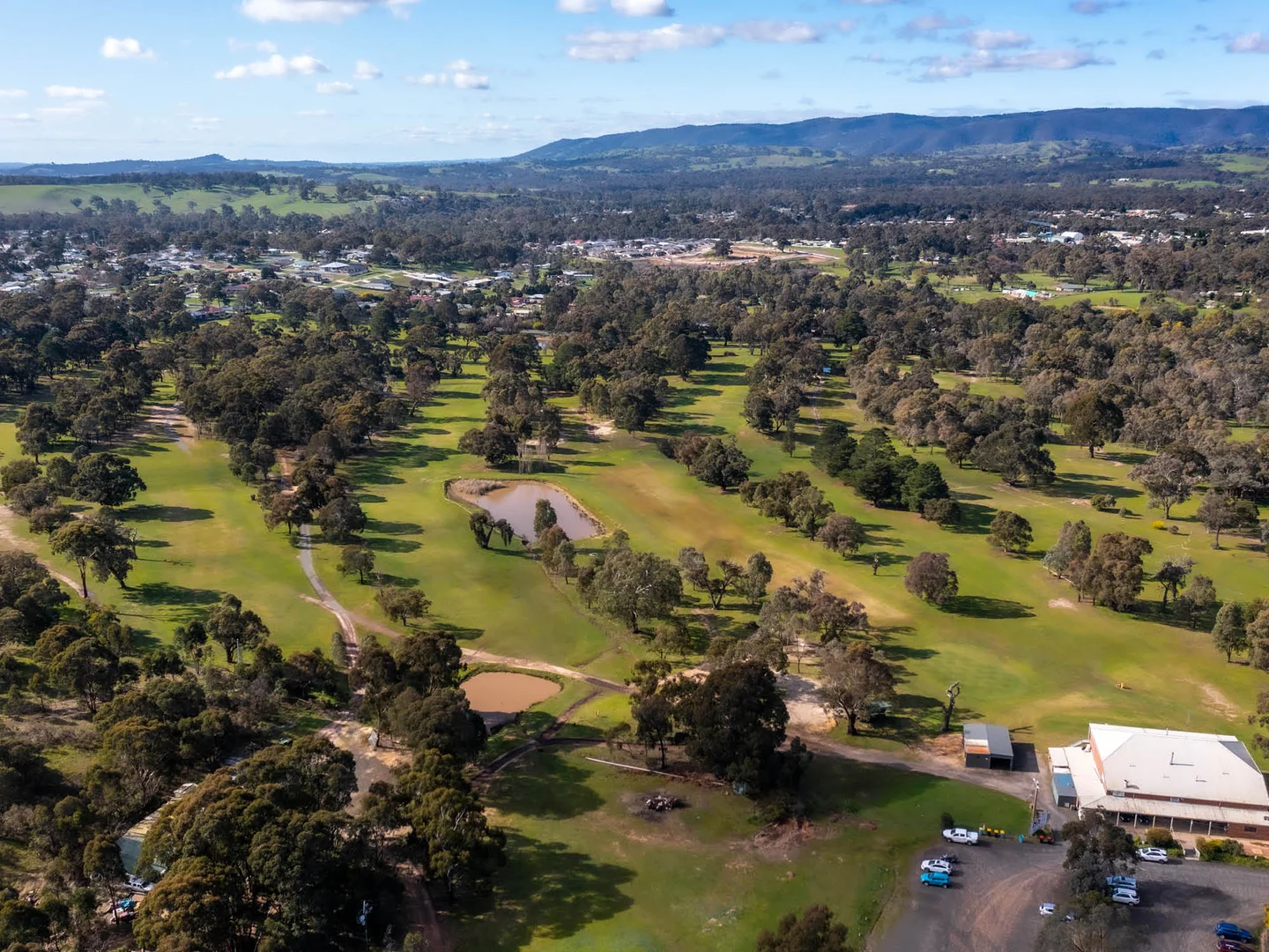 Additional image 4 of 11 Bluebell Close, Broadford VIC 3658