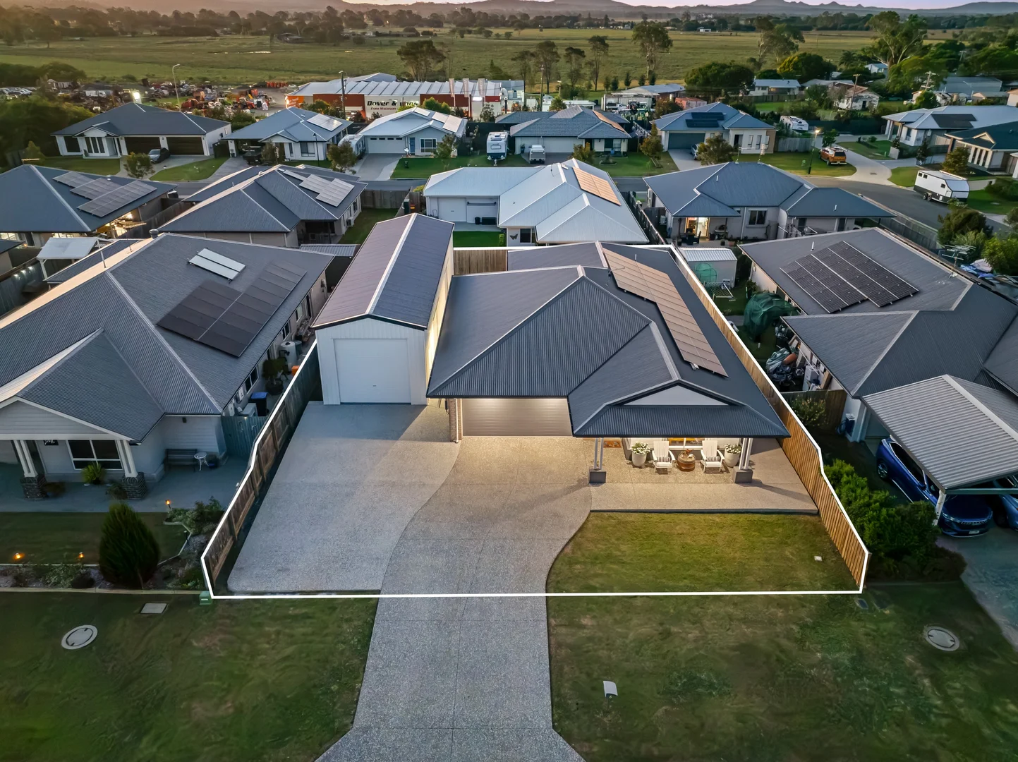 Additional image 27 of 6 Saintly Crescent, Beaudesert QLD 4285