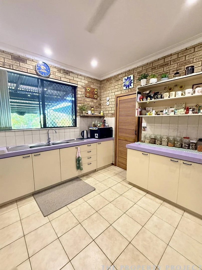 Additional image 10 of 91 Boor Street, Kingsford WA 6701